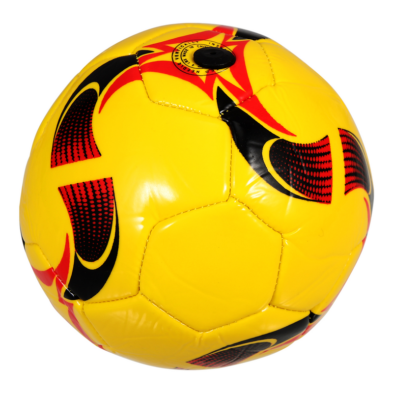 Bola Sepak Bola Anak-anak Pengganti Sepak Bola Mainan Pantai Pesta Pantai Musim Panas Bola Sepak Kecil Bola Sepak Bola Meja Sepak Bola Mini