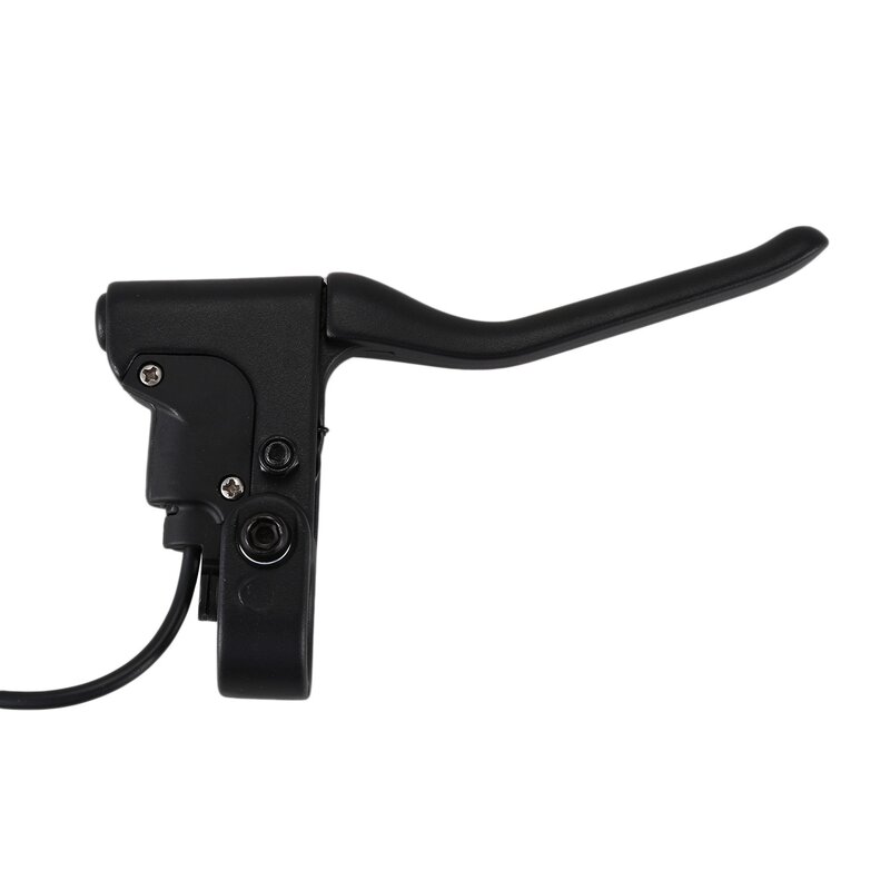 Handle Brake Lever for Xiaomi M365 1S Pro 2 Electric Scooter Aluminium Alloy Hand Assembly Parts