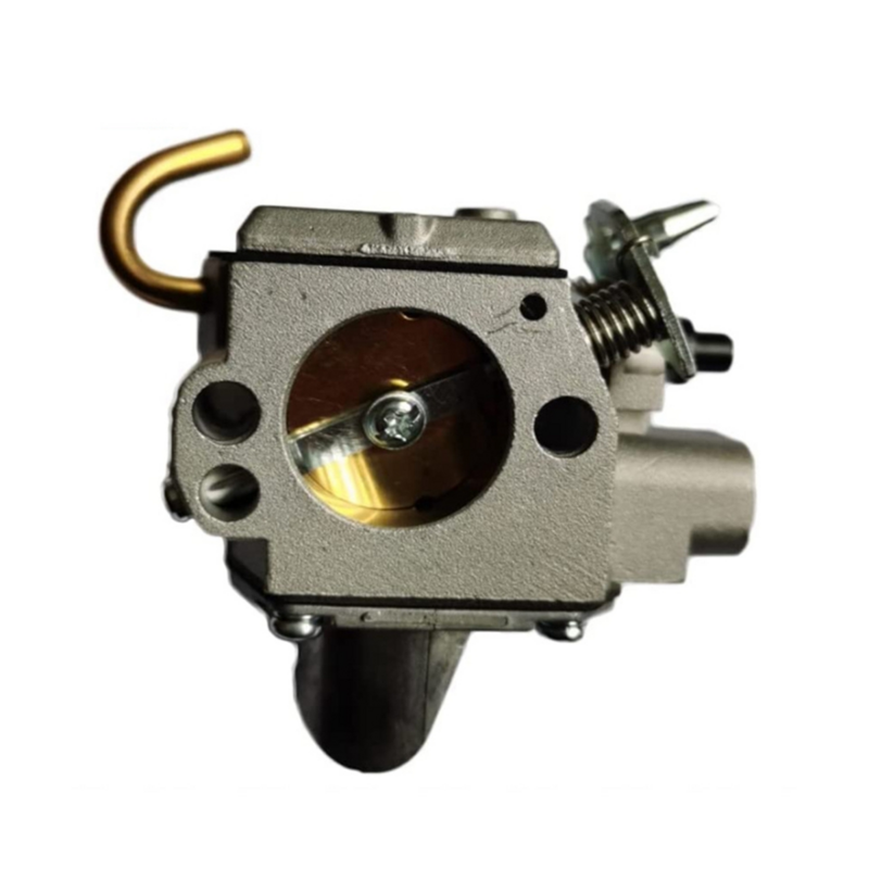 Chainsaw Parts MS280 Carburetor for Stihl MS270 MS270C MS280C Chainsaw Engine
