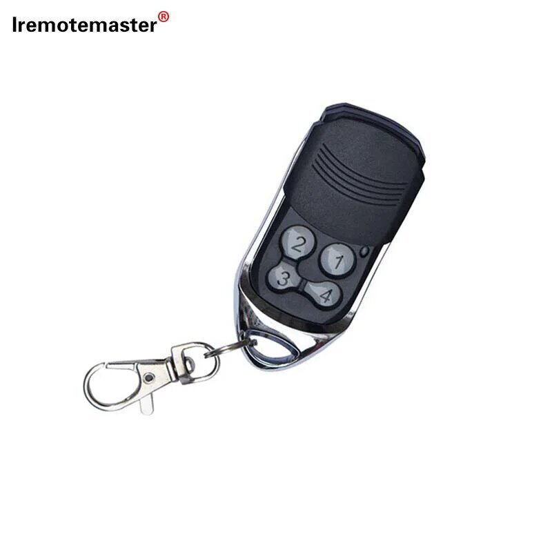 For Craftsman 953EV 891LM 893LM Garage Door Opener Remote Control Yellow Learn Button