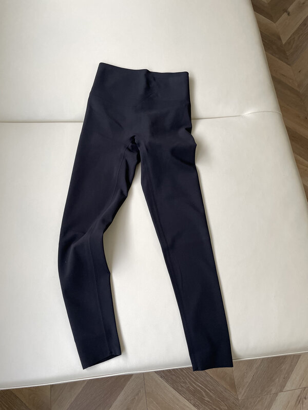 Four-color pants fashion Slim casual simple sports comfortable versatile 2024 autumn and winter new 1207