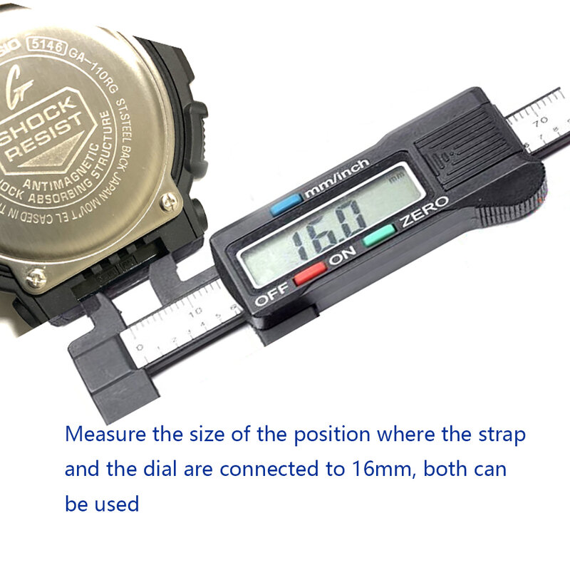 Analyste d'outils de réparation de montres, dégagement rapide pour Galaxy watch3, 4, 5, pro, 40mm, bracelet ventilé, 16mm, 18mm, 20mm, 22mm, 24mm, 4 pièces, 10 pièces