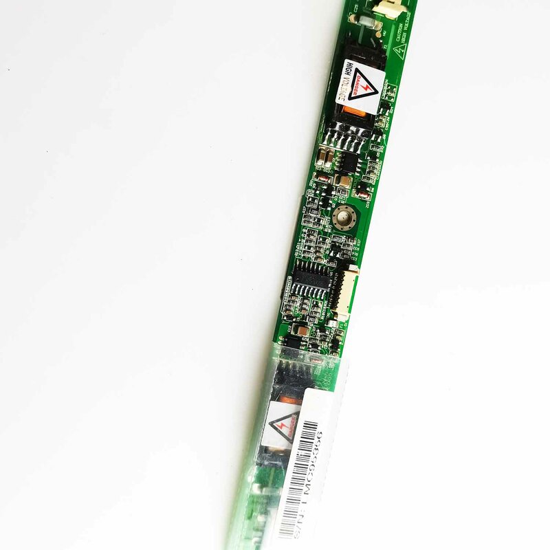 PLCD2815201 High voltage bar E112804 CY 12V0 inverter
