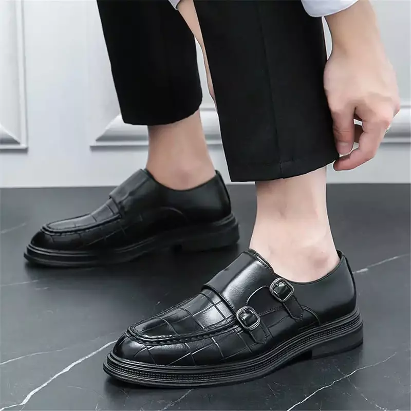 Elegance Summer Tourist Sports Heels Evening Dress Shoes Mens White Dress Shoes Sneakers Releases Besket Luxus Wholesale
