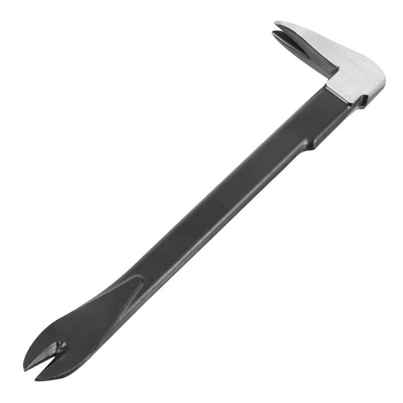 1 шт., ручка для удаления лака с ногтей