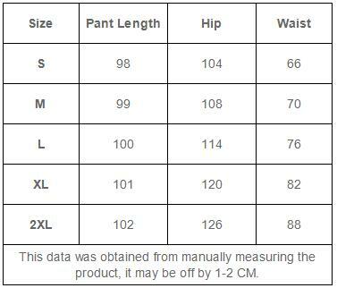 Pantaloni da donna in lino di cotone 2023 estate moda tinta unita elastico in vita pantaloni lunghi a gamba larga Casual a vita alta Y2K Streetwear