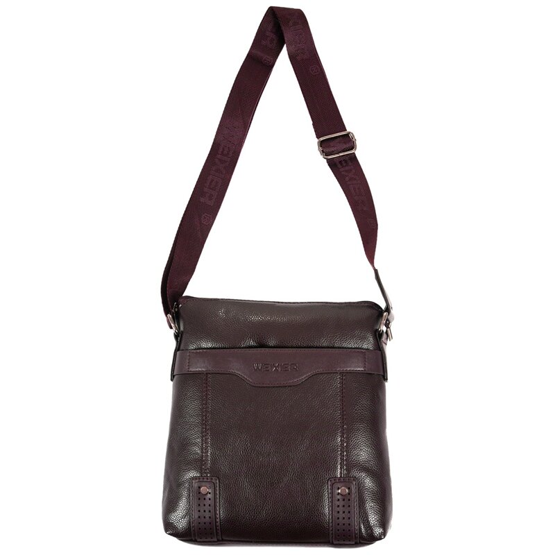 Men Messenger Bags Pu Leather Shoulder Crossbody Bag Men Handbag Male Small Bags Briefcase