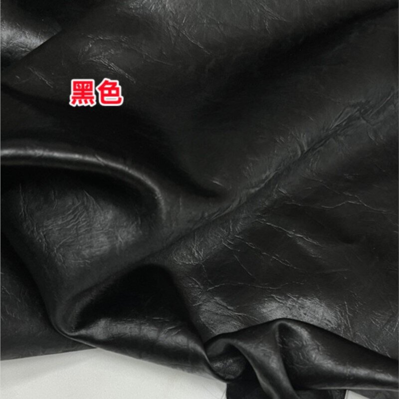 Tecido cetim triacetato para vestido formal, blusa e calças, pingente liso, plissado 100%, estilo nacional, cheongsam