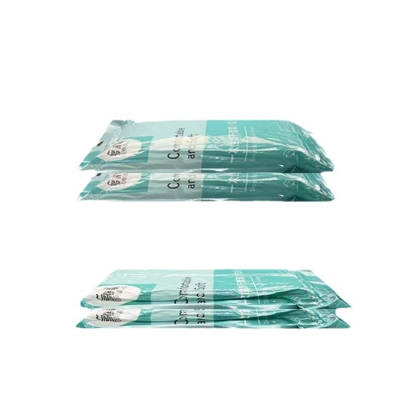 3/4PCS Travel Disposal Bed Sheet Duvet Cover Pillowcase Double-Bed Suit Dirty Proof Sleeping Bag Quilt Cover Bath Towel