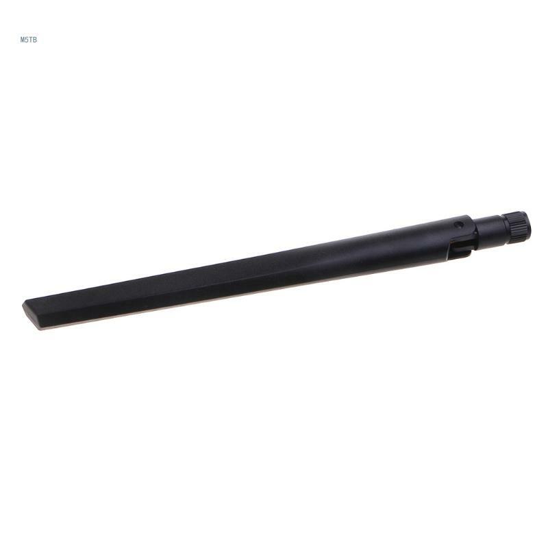 for WiFi  Card Antenna Dual Band 2.4GHz 5GHz 5DBI RP-SMA Router