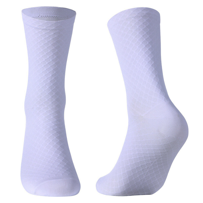 2023 высококачественные профессиональные брендовые дышащие спортивные носки дорожные велосипедные носки для спорта на открытом воздухе