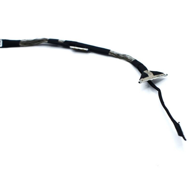 Kabel sinyal kamera Gimbal 3 Pro, kabel aksesori multifungsi lengan sumbu koaksial 3 Pro