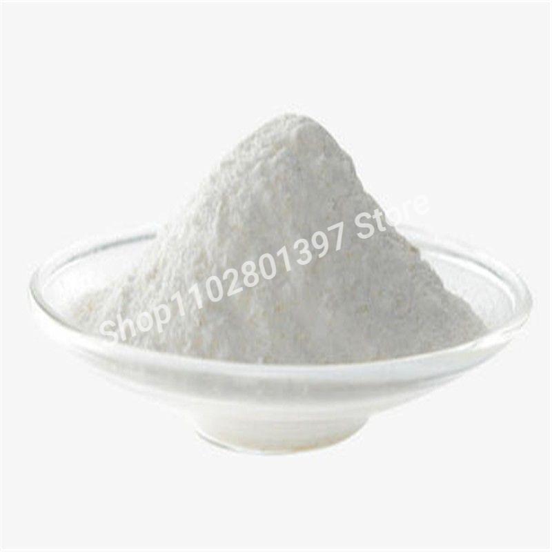 Polyvinylidene fluoride powder PVDF Adhesive for lithium Battery Adhesive HSV900 Ultrafine powder Imported from France
