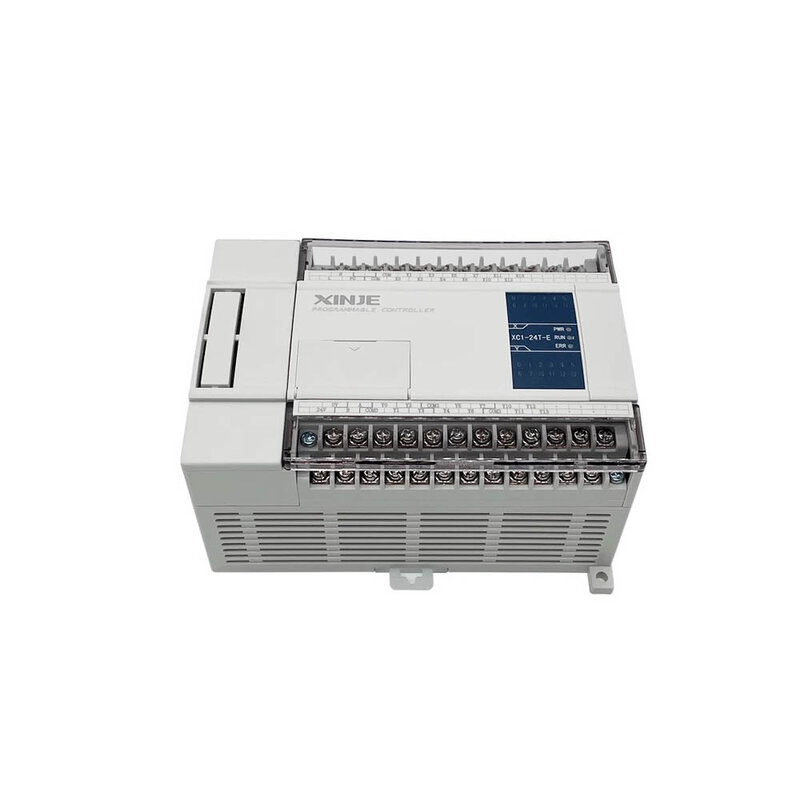XINJE PLC XC5-32T-E XDM-32T4-C 프로그래밍 가능 컨트롤러, 신제품