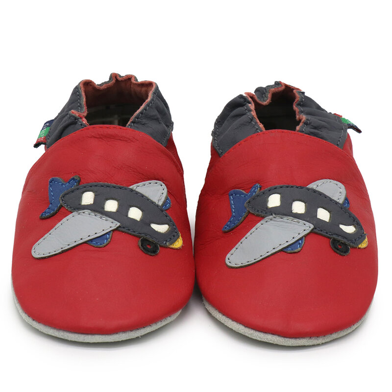 002Carozoo новая детская обувь из овечьей кожи для мальчиков зимние ботинки с мягкой подошвой детские тапочки обувь для детской кроватки обувь для малышей для девочек