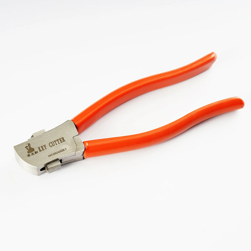 lishi key cutter tool for locksmith
