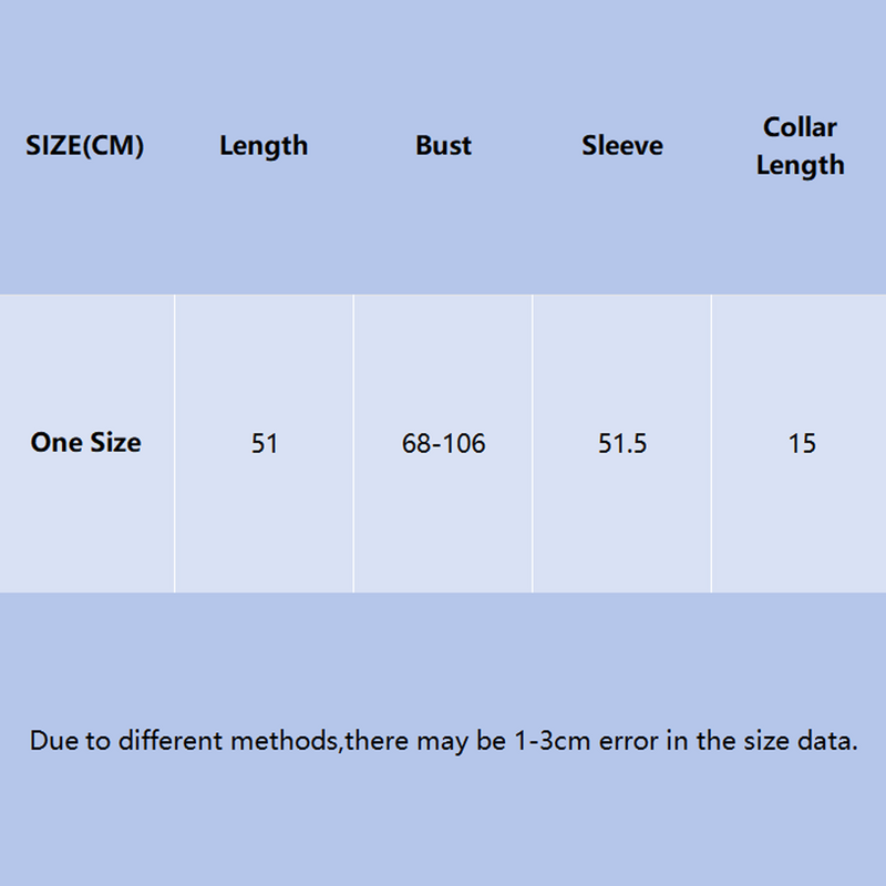Однотонный Элегантный Повседневный тонкий вязаный свитер Remelon с высоким воротником женский свитер осень 2023 эластичный Универсальный свитер для женщин