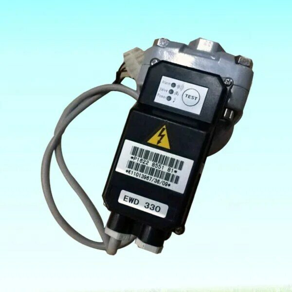 Высококачественный автоматический дренажный клапан EWD330 электронный сливной клапан 1622855181