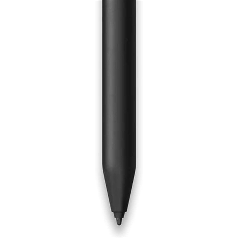 25 Stuks Markeerstift Tips/Penpunten Voor Opmerkelijke 2, Maker Pen Navulling Vervangende Stylus Nib Accessoires Voor Opmerkelijke 2