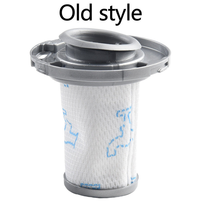 Replacement Filter Washable Design Easily Removed 8.9x8.9x10.5 Cm Anti-dirt Delicate Reusable High Quality 1pc
