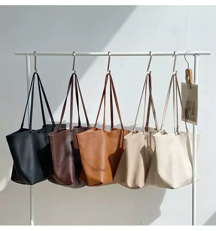 Bba160 modische neue Taschen Einkaufstaschen für Frauen Umhängetasche Frauen handtaschen