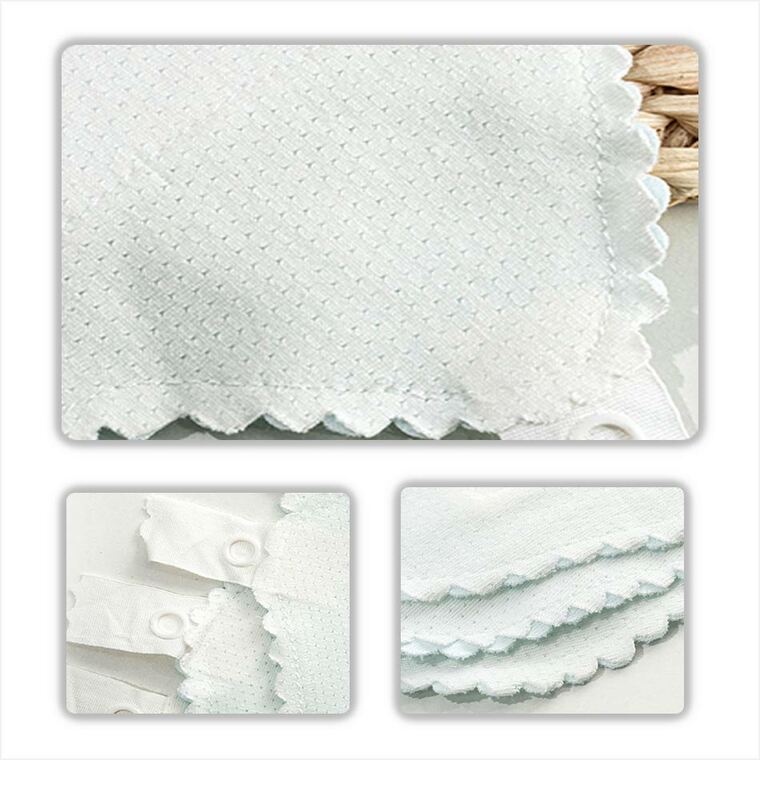 AIO 1 шт. мягкие прокладки для салфеток, моющиеся подкладки, тонкая многоразовая менструальная ткань, санитарные трусики, Женская гигиена