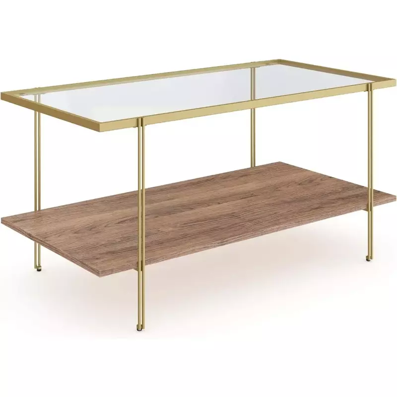 Lift Top Coffee Table Coffee Table With Storage Shelf Tables Café Furniture Free Shipping
