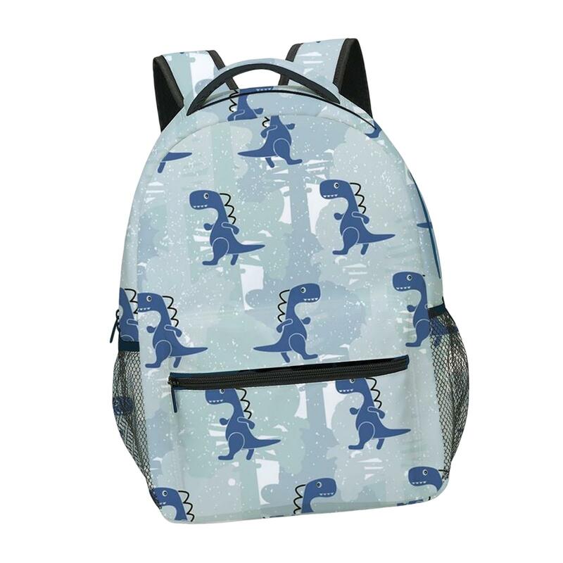 Kids Backpack Small  Rucksack Preschool Lightweight for
