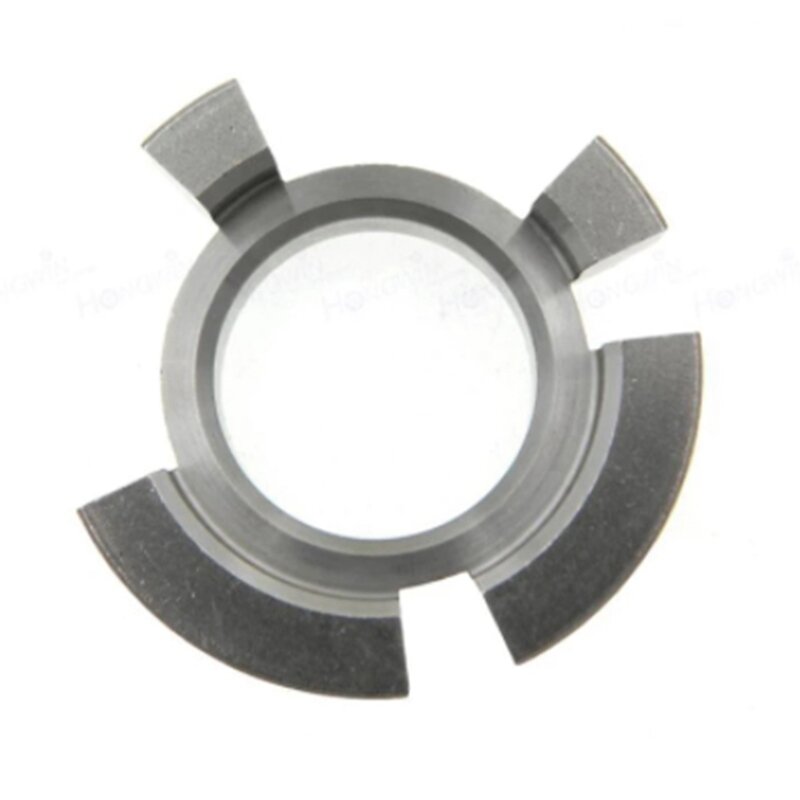 Anillo transmisor de impulso para General Cruze 55565480, anillo Sensor GM 55565480 5636119-boom