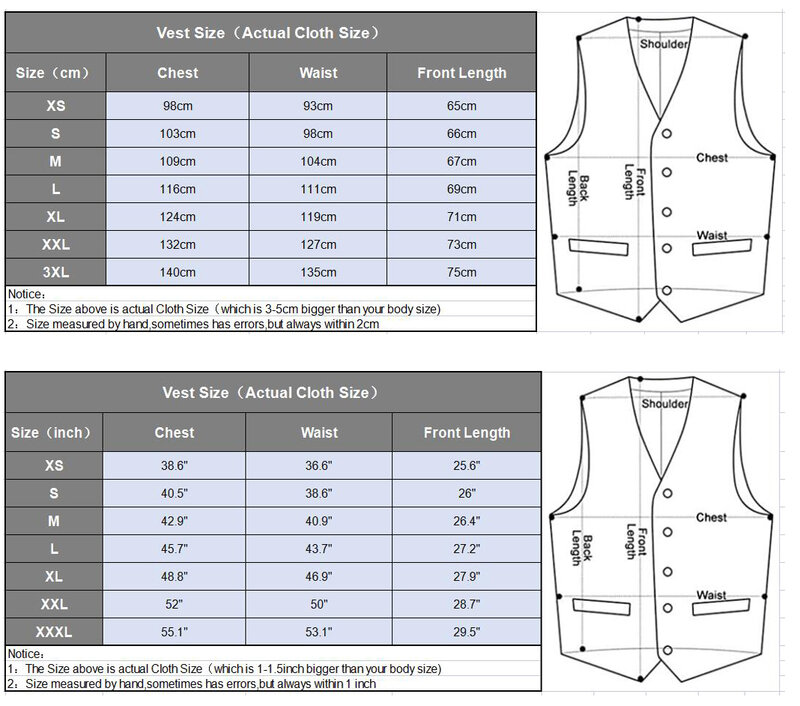 New Arrvial Stand Collar Men's Vest Single Breasted Herringbone Tweed Single Breasted Men's Waistcoat For Wedding