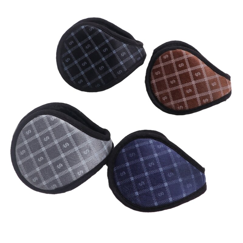 탄성 방풍 귀마개 다중 유형은 성인용 R7RF 스키용 귀마개를 선택할 수 있습니다.