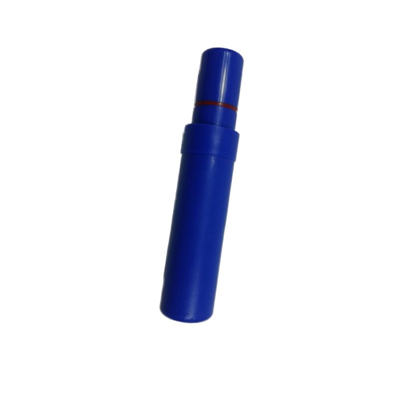 Ручной насос переключатель для вакуумной присоски M6 резьбовой штифт маленький ручной насос стеклянная присоска, замена для вакуумной присоски