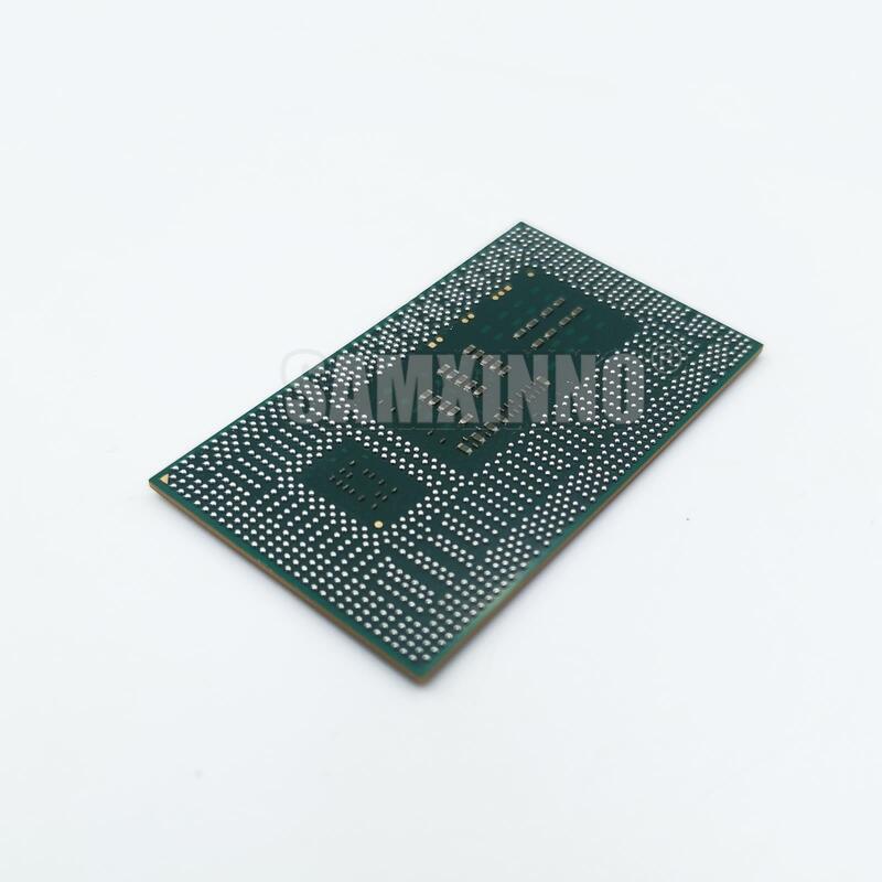 100% New SR189 i5-4288U i5 4288U BGA Chipset