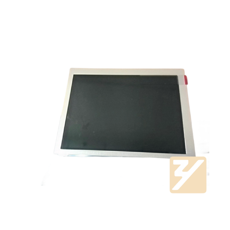 PA050XSG PA050XSG(LF) 5.0 "320*234 TFT-Panel wyświetlacza LCD