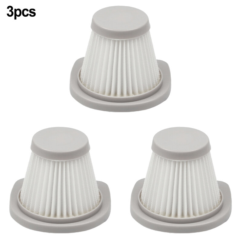 Filter For Vacuum Cleaner SC861/SC861A SC861B SC861C Replacement Household Cleaning Tools And Accessories
