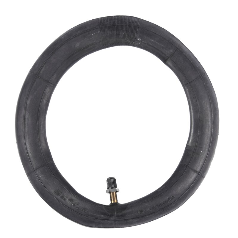 6X Electric Scooter Tire 8.5 Inch Inner Tube Camera 8 1/2X2 For Xiaomi Mijia M365 Spin Bird 8.5 Inch Electric Skateboard