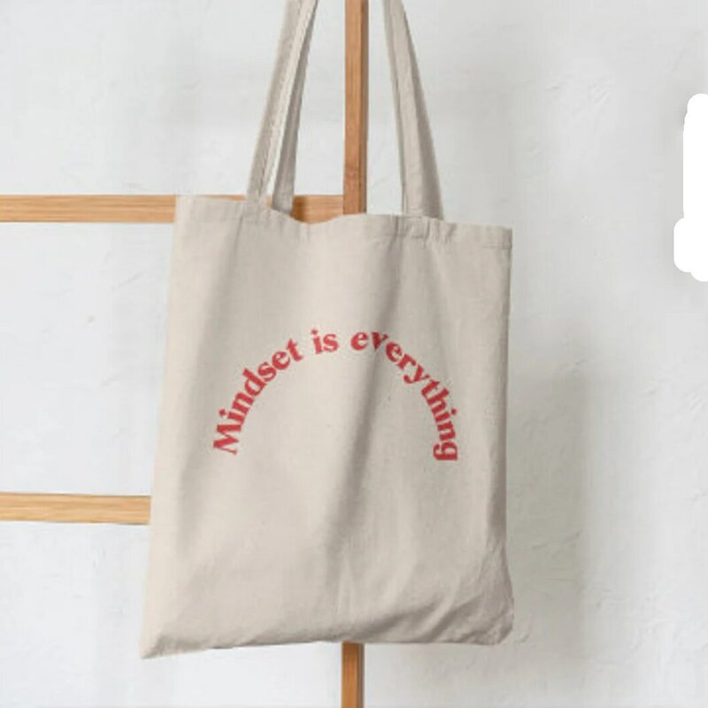 sacolas personalizadas bolsa de lona sacolas de compras bolsa praia Saco de compras de lona saco de compras de lona saco de lona de compras de lona de impressão personalizada de borboleta para mulheres