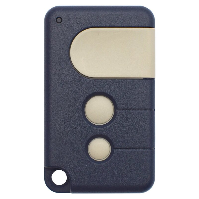 Новый 893MAX 3-кнопочный пульт дистанционного управления для гаражной двери для Sears Craftsman LM Openers заменяет 371LM 971LM 81LM 891LM 139,537 953ESTD 8065 940CD