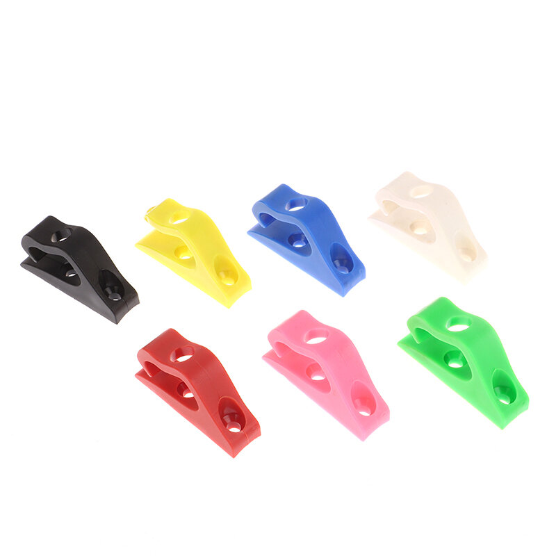 Scooter Front Hook For M365 Pro Electric Scooter Skateboard Storage Hook Hanger Parts Accessories