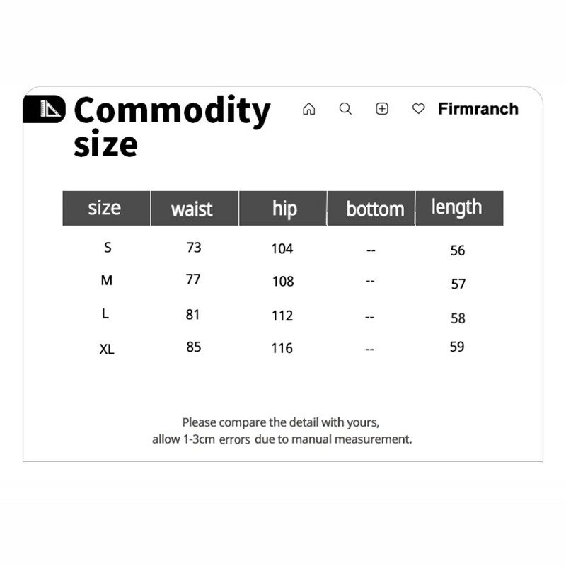 Firmranch High Quality ARCHIVE Fashion Nylon Shorts For Men Women Black /Grey Casual Cargo Outdoor Hiking Fifth Pants Summer