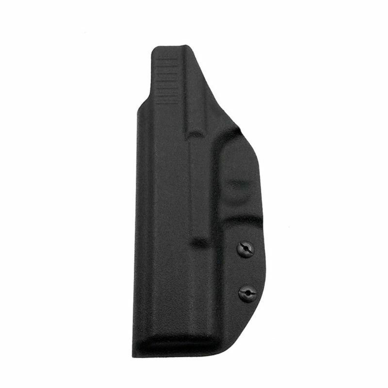 Hochwertiges und langlebiges Outdoor-Jagd-Glock-Holster für G17 G22 G31