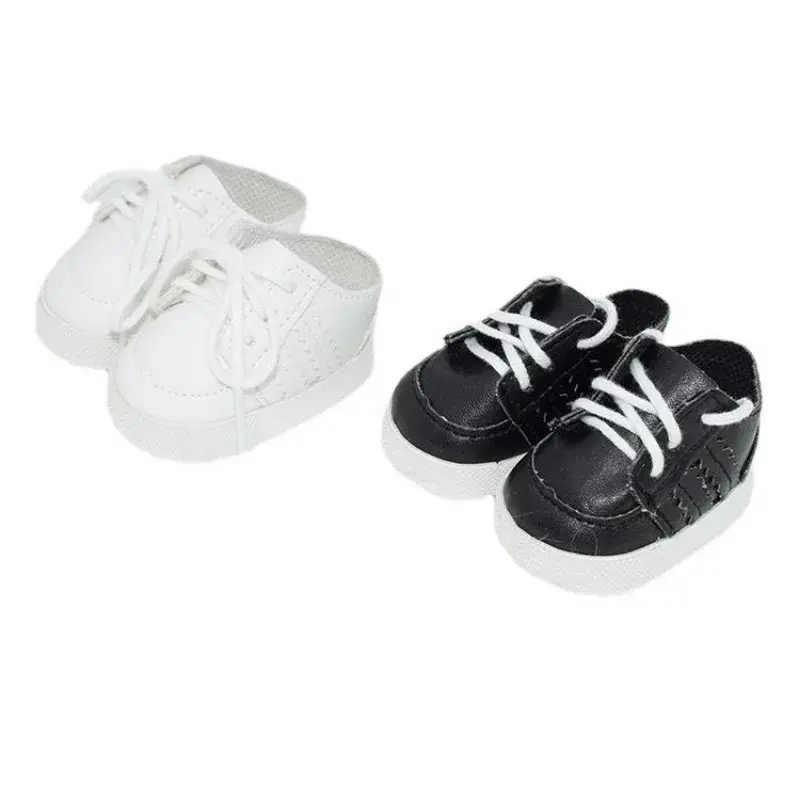 Chubby Baby Shoes, 20cm