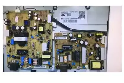 Platine und ersetzen platine 32ln540b-cn power board LGP32-13PL1 eax64905001 eax65634301