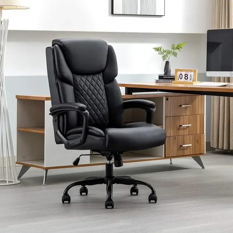 Meble do domowego biura fotel do gier fotele krzesło dla gracza do komputera mobilnego fotel relaksujący rozkładany fotel obrotowy