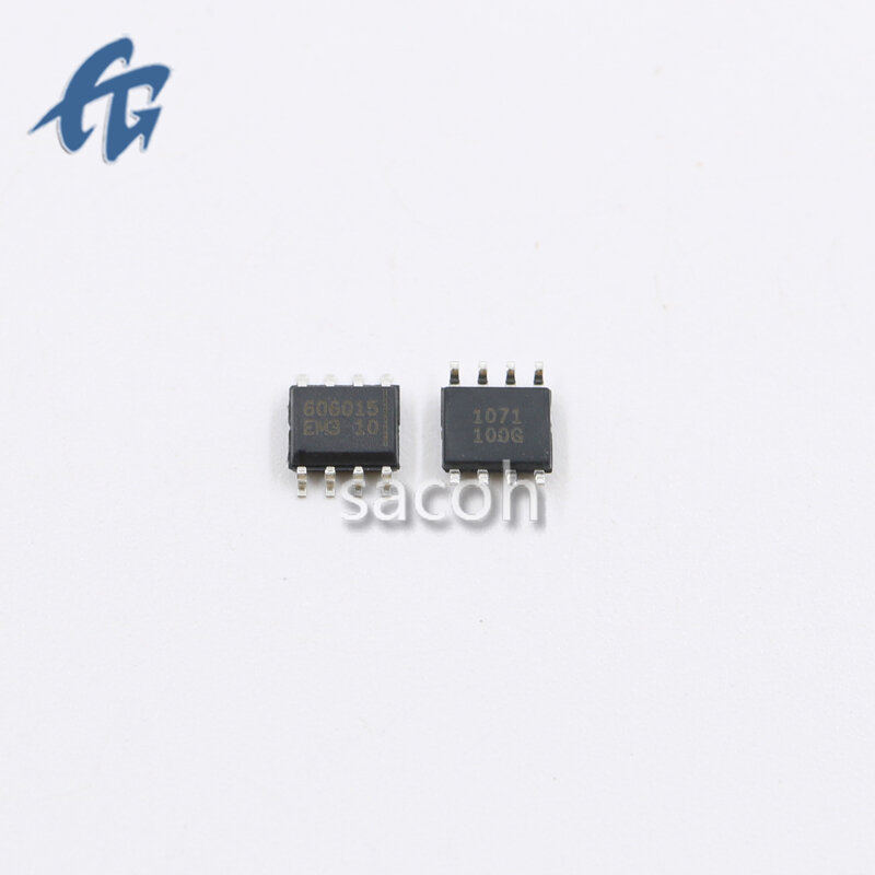 SACOH-Composants électroniques, H606015EM, 100% neuf, original, en stock, 2 pièces