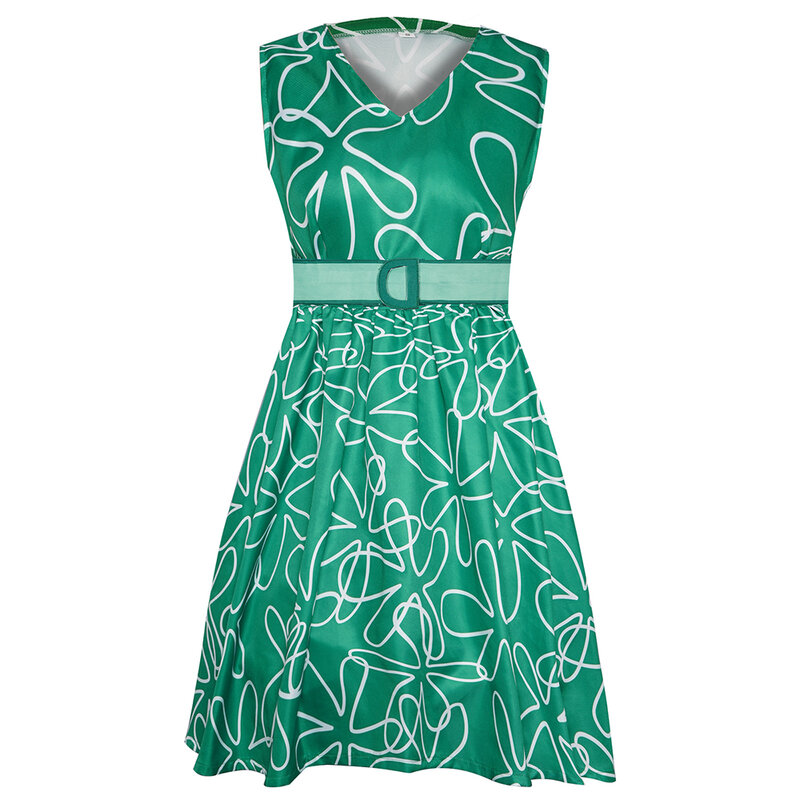 Костюм для косплея из фильма «Восторг», женское зеленое платье для взрослых, униформа на Хэллоуин, Карнавальная одежда, костюм