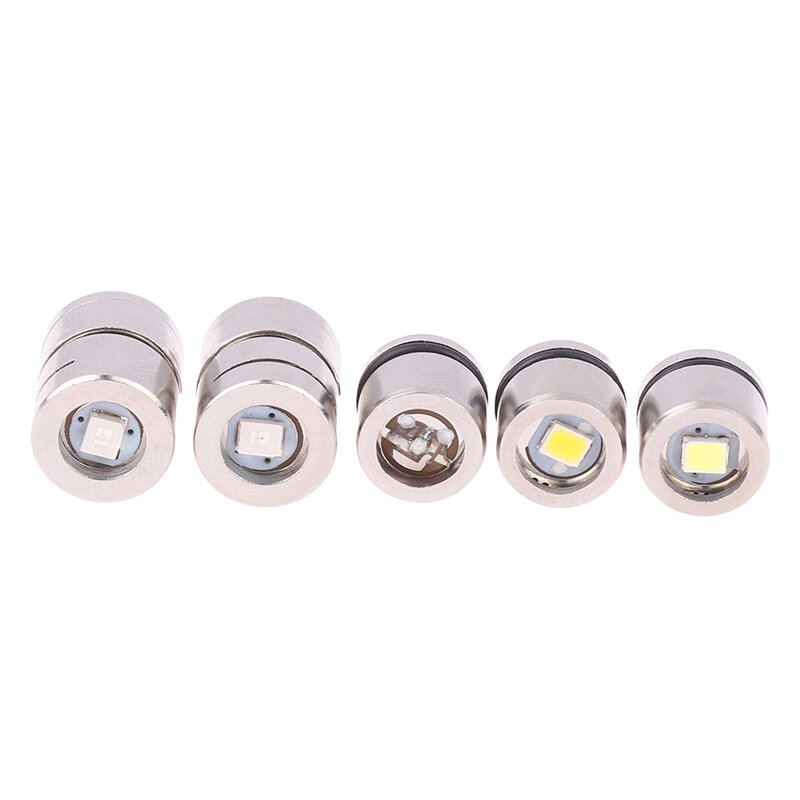 미니 LED DIY 소형 전구, 장식 단추 조명, 비드, 수제 전자 조명, 소형 컬러 조명, 모델 조명