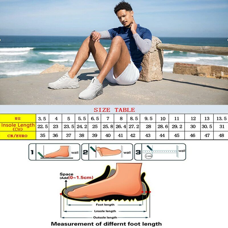 Мужская Вулканизированная прогулочная обувь для бега; Унисекс; Повседневная легкая обувь для тенниса; Спортивная обувь; Дышащие модные кроссовки