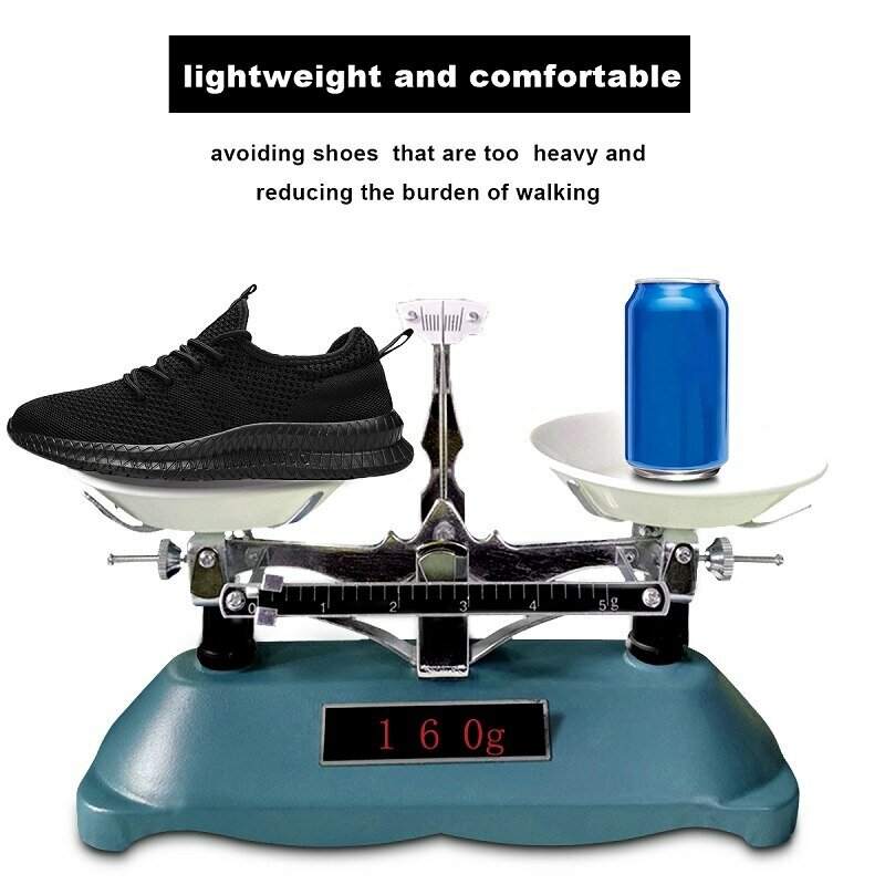 Женская обувь для бега; Женская спортивная обувь; Легкие удобные дышащие Прогулочные кроссовки; Tenis Masculino Zapatillas Hombre
