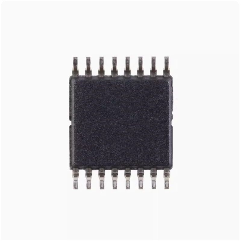 5 stücke original original pca9546apw, 118 TSSOP-16 4-Kanal i2c Bus Switch Chip mit Reset